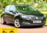 Vauxhall Astra 1.0 Astra SRi Ecotec S/S 5dr
