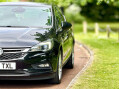 Vauxhall Astra 1.0 Astra SRi Ecotec S/S 5dr 12