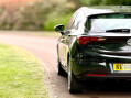 Vauxhall Astra 1.0 Astra SRi Ecotec S/S 5dr 13