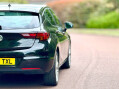 Vauxhall Astra 1.0 Astra SRi Ecotec S/S 5dr 14