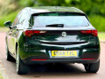 Vauxhall Astra 1.0 Astra SRi Ecotec S/S 5dr 18