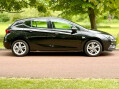 Vauxhall Astra 1.0 Astra SRi Ecotec S/S 5dr 19