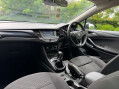 Vauxhall Astra 1.0 Astra SRi Ecotec S/S 5dr 22