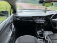 Vauxhall Astra 1.0 Astra SRi Ecotec S/S 5dr 23
