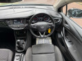 Vauxhall Astra 1.0 Astra SRi Ecotec S/S 5dr 24