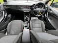 Vauxhall Astra 1.0 Astra SRi Ecotec S/S 5dr 25