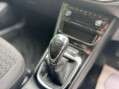 Vauxhall Astra 1.0 Astra SRi Ecotec S/S 5dr 26