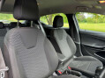 Vauxhall Astra 1.0 Astra SRi Ecotec S/S 5dr 28