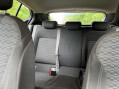 Vauxhall Astra 1.0 Astra SRi Ecotec S/S 5dr 29