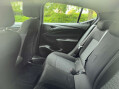 Vauxhall Astra 1.0 Astra SRi Ecotec S/S 5dr 30