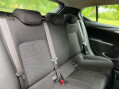 Vauxhall Astra 1.0 Astra SRi Ecotec S/S 5dr 33