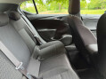 Vauxhall Astra 1.0 Astra SRi Ecotec S/S 5dr 34