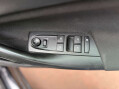 Vauxhall Astra 1.0 Astra SRi Ecotec S/S 5dr 35