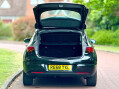 Vauxhall Astra 1.0 Astra SRi Ecotec S/S 5dr 36