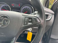 Vauxhall Astra 1.0 Astra SRi Ecotec S/S 5dr 38