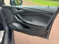 Vauxhall Astra 1.0 Astra SRi Ecotec S/S 5dr 39