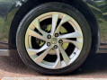 Vauxhall Astra 1.0 Astra SRi Ecotec S/S 5dr 41