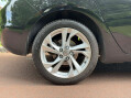 Vauxhall Astra 1.0 Astra SRi Ecotec S/S 5dr 42