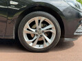 Vauxhall Astra 1.0 Astra SRi Ecotec S/S 5dr 43