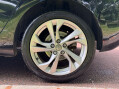 Vauxhall Astra 1.0 Astra SRi Ecotec S/S 5dr 44