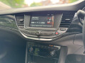 Vauxhall Astra 1.0 Astra SRi Ecotec S/S 5dr 45