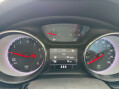 Vauxhall Astra 1.0 Astra SRi Ecotec S/S 5dr 46