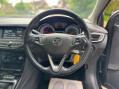 Vauxhall Astra 1.0 Astra SRi Ecotec S/S 5dr 49