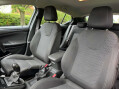 Vauxhall Astra 1.0 Astra SRi Ecotec S/S 5dr 50