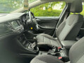 Vauxhall Astra 1.0 Astra SRi Ecotec S/S 5dr 51