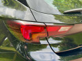 Vauxhall Astra 1.0 Astra SRi Ecotec S/S 5dr 52