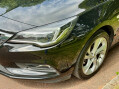Vauxhall Astra 1.0 Astra SRi Ecotec S/S 5dr 54