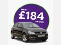 Volkswagen Polo 1.0 Polo Match 5dr 1