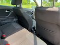 Volkswagen Polo 1.0 Polo Match 5dr 27