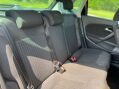 Volkswagen Polo 1.0 Polo Match 5dr 28