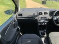 Volkswagen Polo 1.0 Polo Match 5dr 21