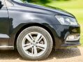 Volkswagen Polo 1.0 Polo Match 5dr 41