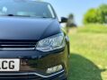 Volkswagen Polo 1.0 Polo Match 5dr 7