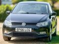 Volkswagen Polo 1.0 Polo Match 5dr 9