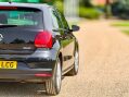 Volkswagen Polo 1.0 Polo Match 5dr 15