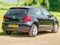 Volkswagen Polo 1.0 Polo Match 5dr 19