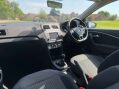 Volkswagen Polo 1.0 Polo Match 5dr 24