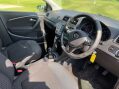 Volkswagen Polo 1.0 Polo Match 5dr 26