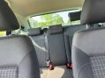 Volkswagen Polo 1.0 Polo Match 5dr 31