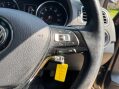 Volkswagen Polo 1.0 Polo Match 5dr 32