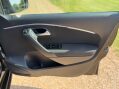 Volkswagen Polo 1.0 Polo Match 5dr 35