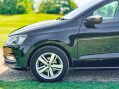 Volkswagen Polo 1.0 Polo Match 5dr 40