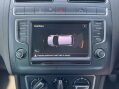 Volkswagen Polo 1.0 Polo Match 5dr 43