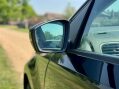 Volkswagen Polo 1.0 Polo Match 5dr 45