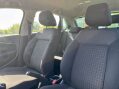 Volkswagen Polo 1.0 Polo Match 5dr 50