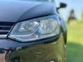 Volkswagen Polo 1.0 Polo Match 5dr 52